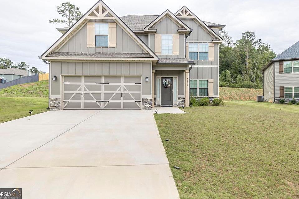 1st image of 4580 Capulet Ct