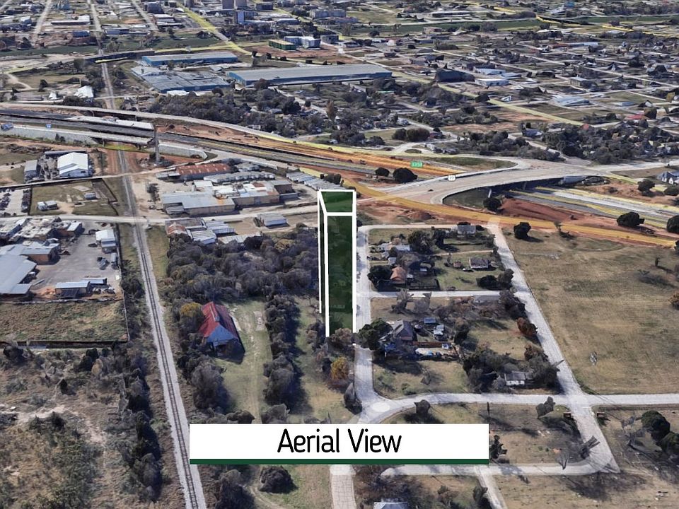 1311 Southey St, Waco, TX 76704 MLS 20286432 Zillow