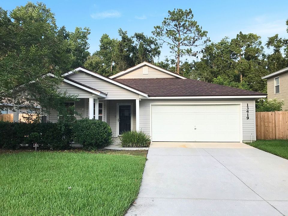 1st image of 13419 Ashford Wood Ct E
