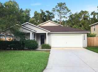 13419 Ashford Wood Ct E, Jacksonville, FL 32218