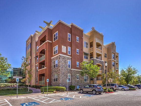 2nd image of 68 E Serene Ave Unit 219