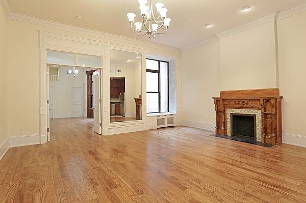 1st image of 42 W 76th St APT 1B
