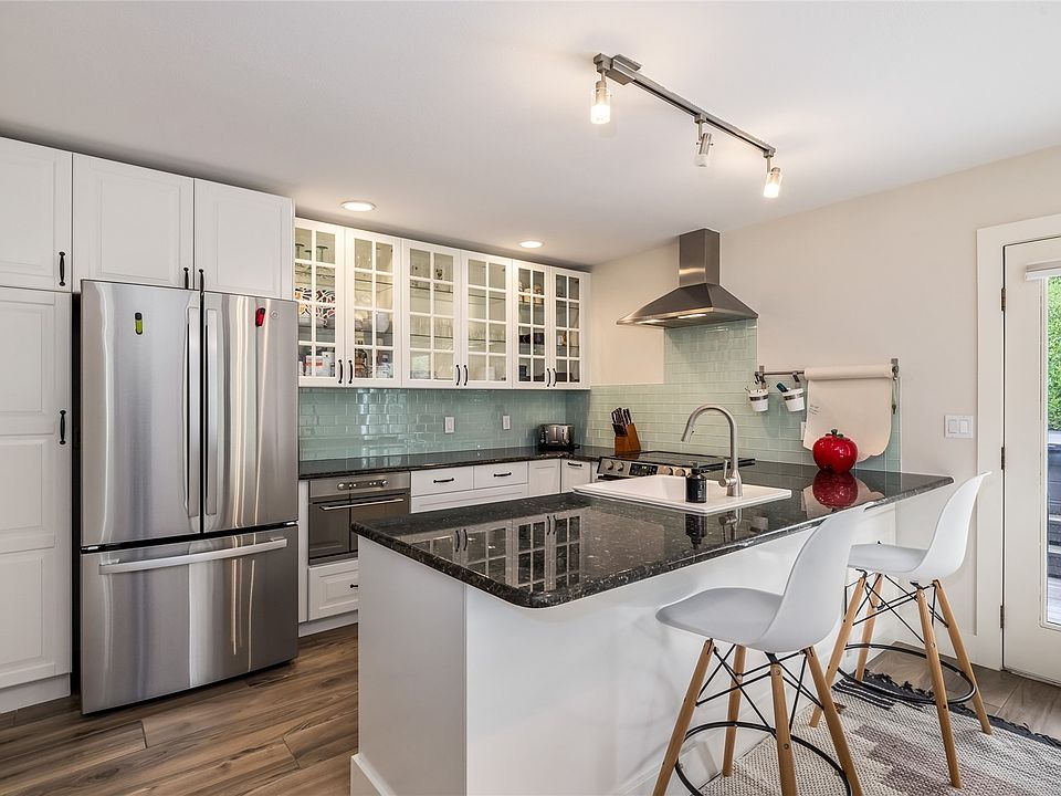 1st image of 196 Wellington Rd