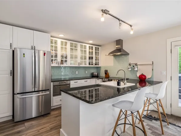 196 Wellington Rd, Breckenridge, CO 80424