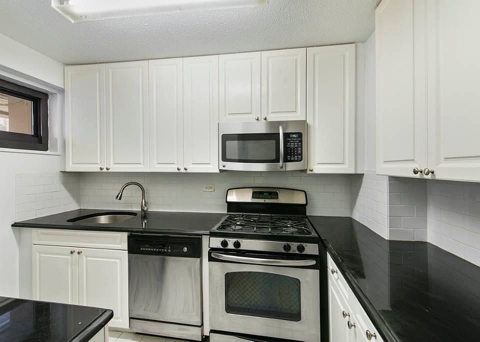 1st image of 175 W 87th St APT 3n