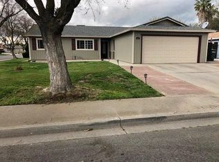 503 Emily Ct, Patterson, CA 95363