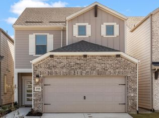 6908 Gorman Falls Trl, Dallas, TX 75228