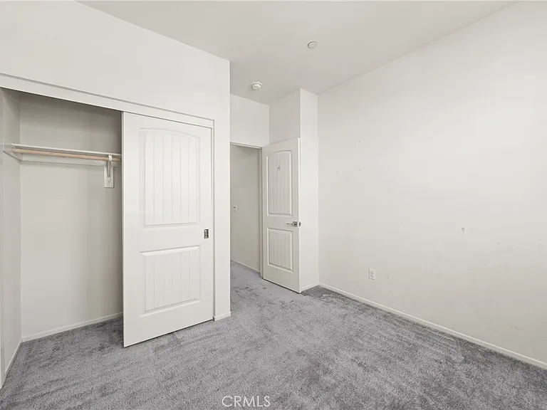 1820 Julie Dr — Photo 5