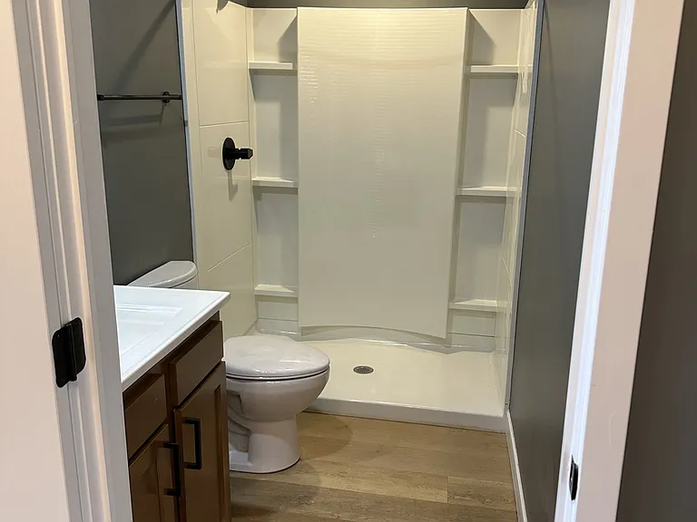 317 S Anderson St #3 — Photo 7