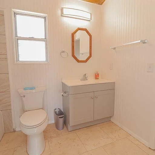 21141 Sharp Rd #2 — Photo 5
