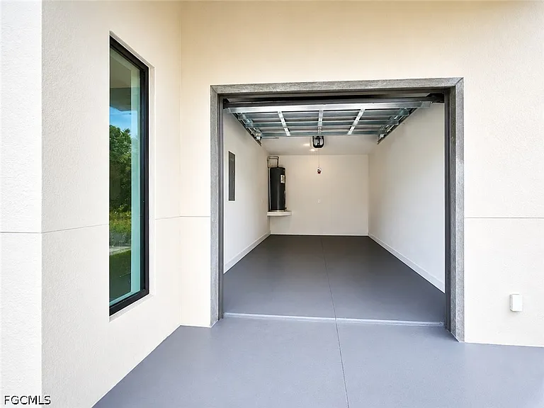 2402 George Ave S — Photo 10