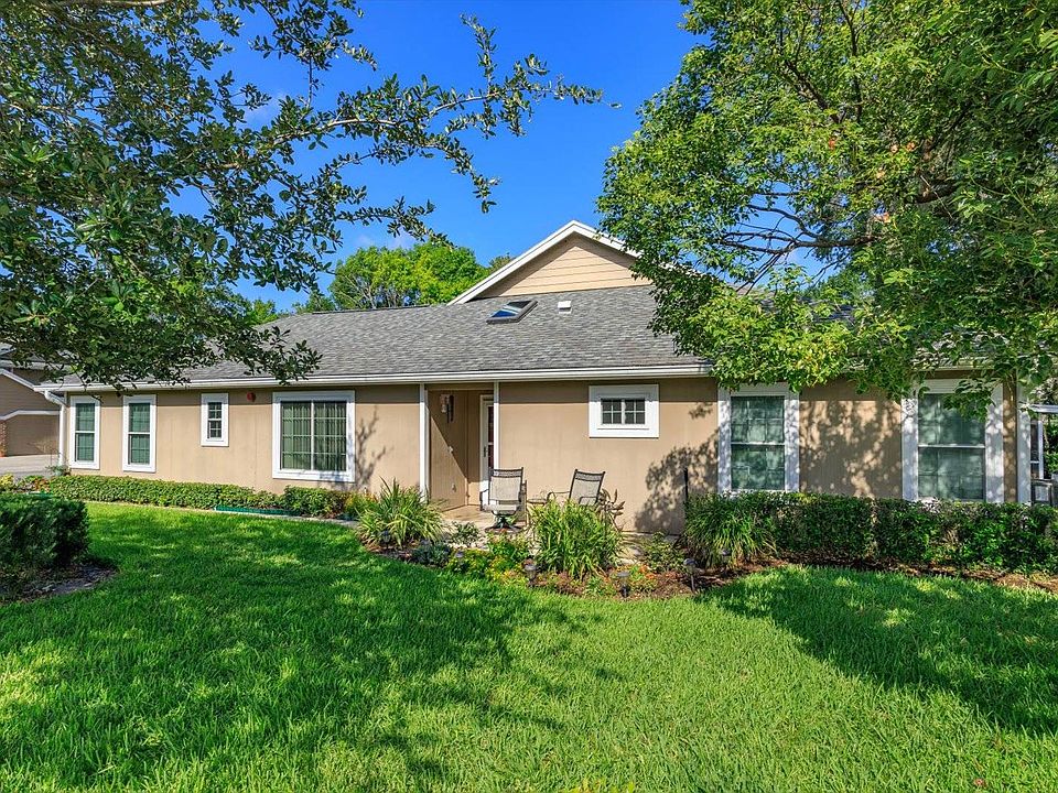1st image of 678 Scarlet Oak Cir