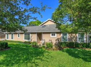 678 Scarlet Oak Cir, Altamonte Springs, FL 32701