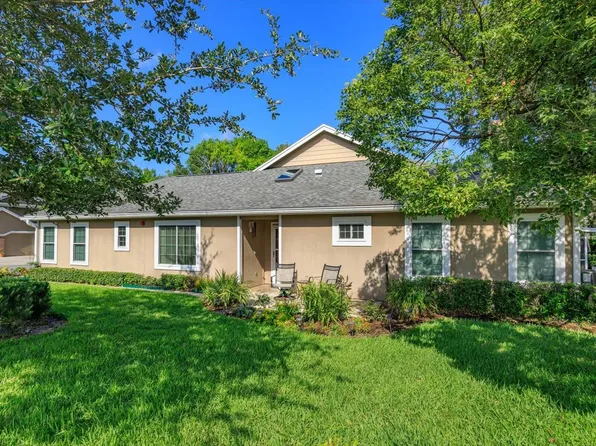678 Scarlet Oak Cir, Altamonte Springs, FL 32701