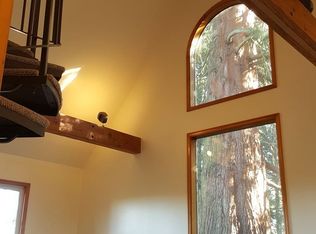 6995 NW Cornelius Pass Rd, Hillsboro, OR 97124