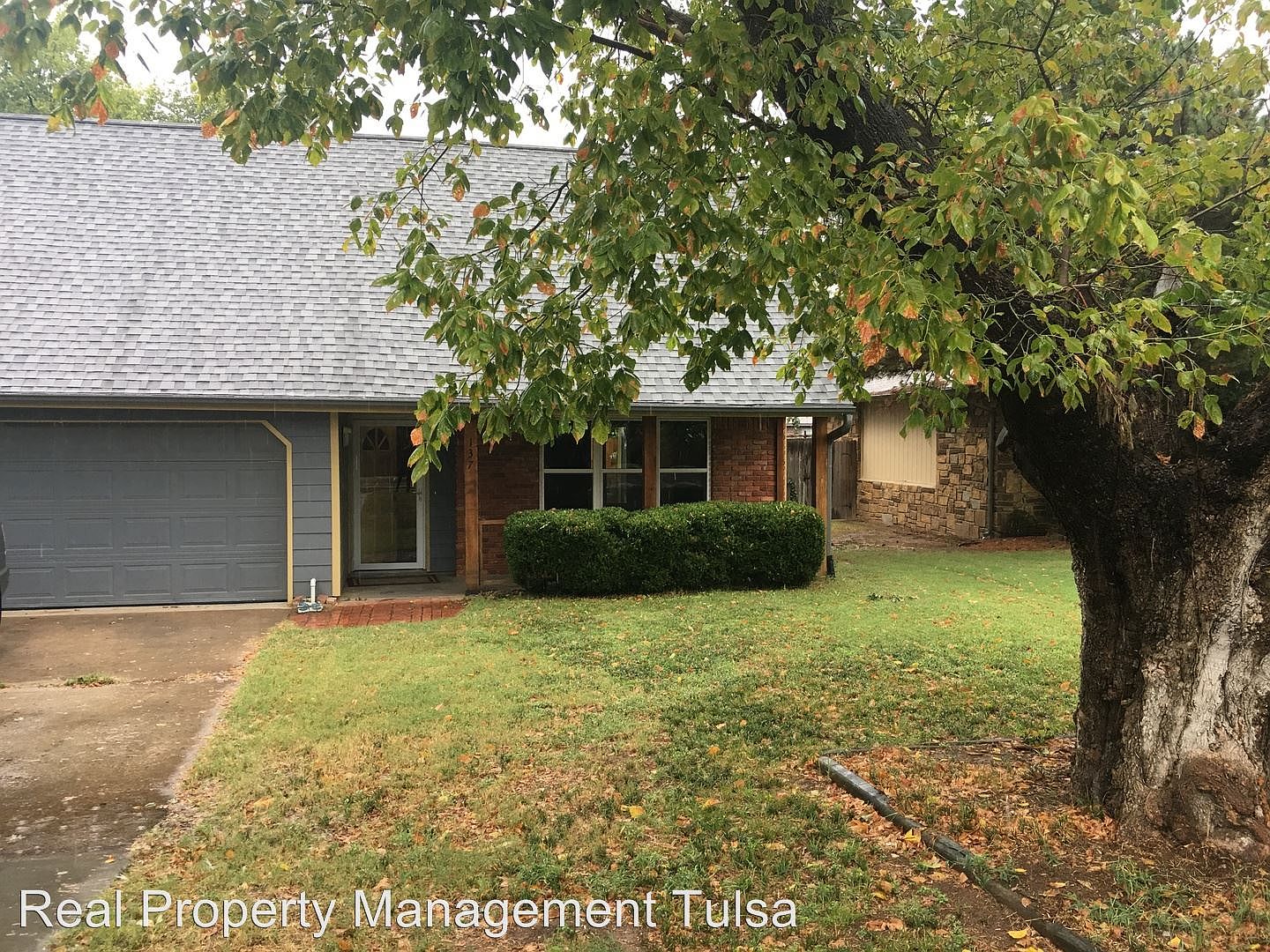 137 E K Pl, Jenks, OK 74037 Zillow