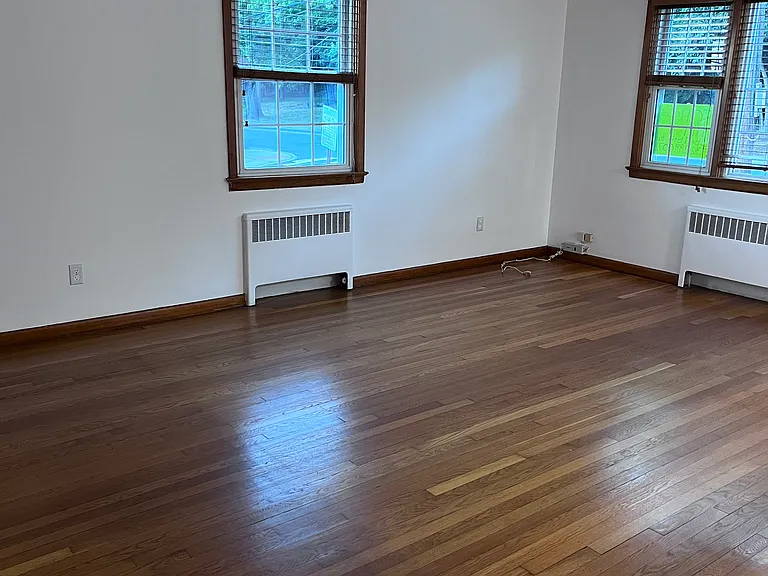 395 Coolidge Ave #1 — Photo 20