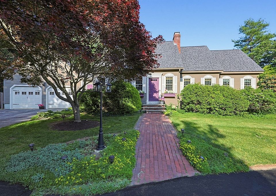 1st image of 110 Chipper Hill Rd