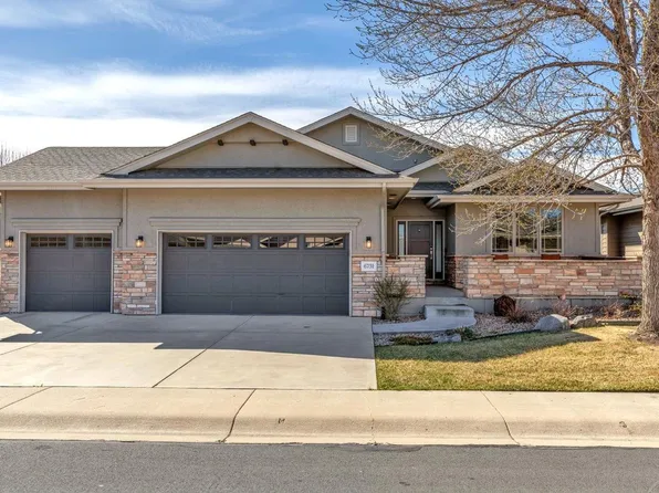 6731 Spanish Bay Dr, Windsor, CO 80550
