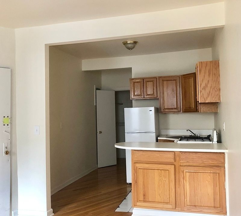 1st image of 327 E 75th St #12A