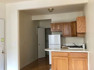 327 E 75th St #12A, New York, NY 10021