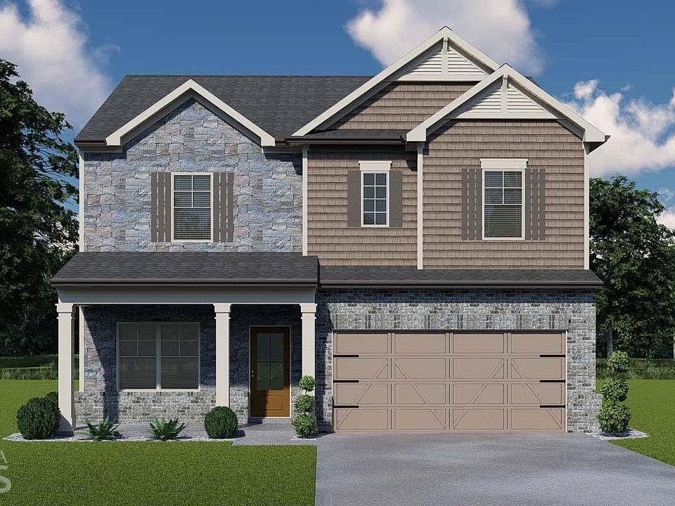 1st image of 2820 Westgate Park Dr