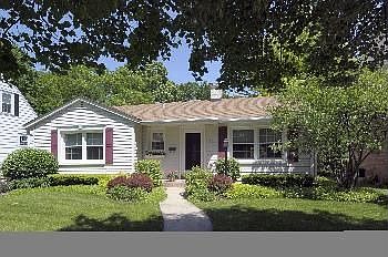 1st image of 931 N Patton Ave