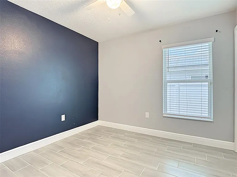3040 Lakes Crest Ave — Photo 24