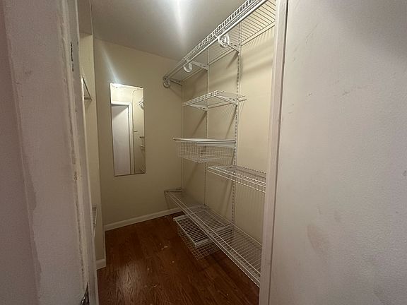 2nd image of 401 Warburton Ave #2D