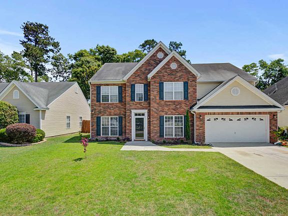 2nd image of 113 Melanie Ln