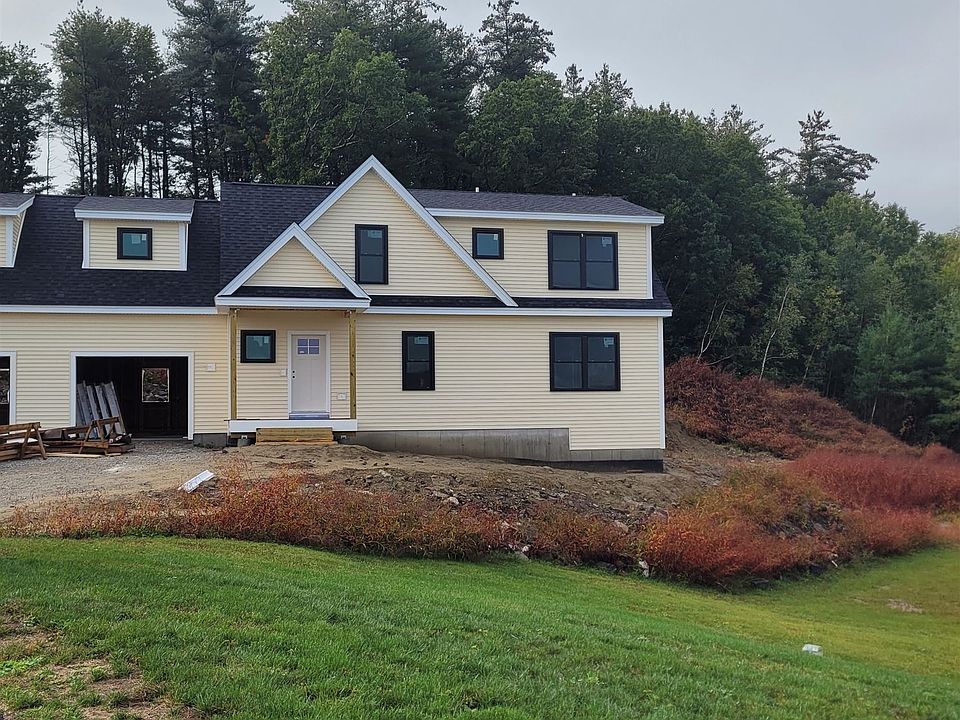 1st image of 41B Windsor Lane #7