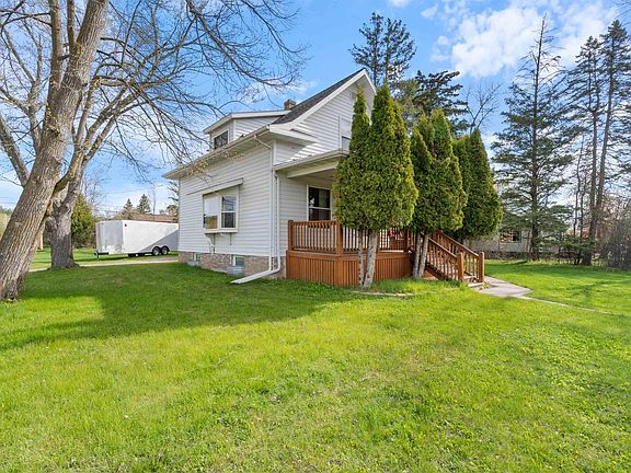 3rd image of 5201 Ivanhoe St