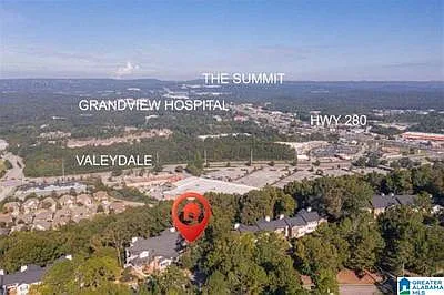 1508 Morning Sun Cir — Photo 21