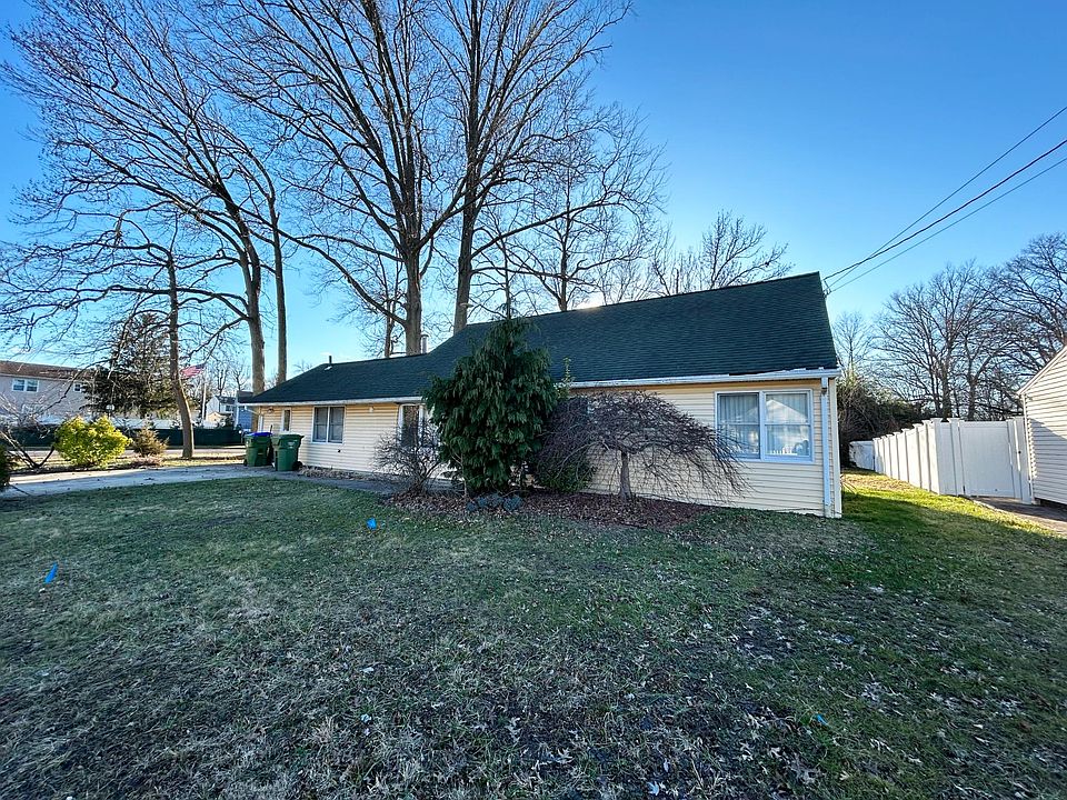 122 Vineyard Rd, Edison, NJ 08817 Zillow