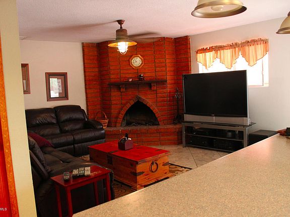 4th image of 4616 W Mercer Ln