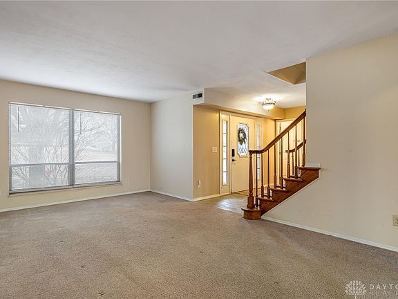 4th image of 8810 Cabin Croft Ct
