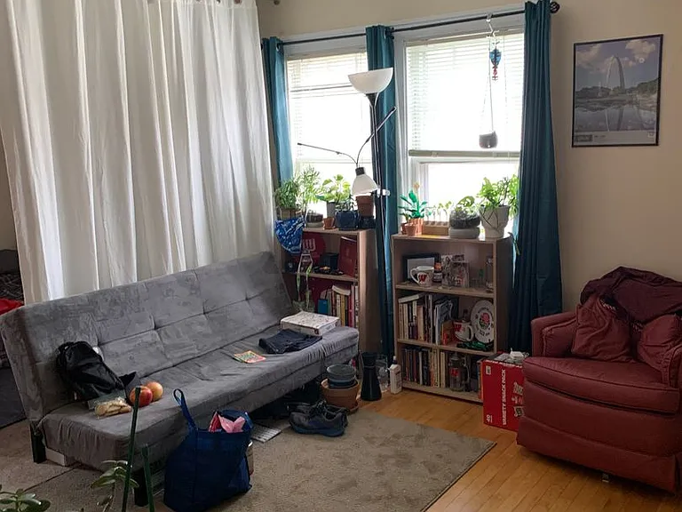 1614 Adams St — Photo 29