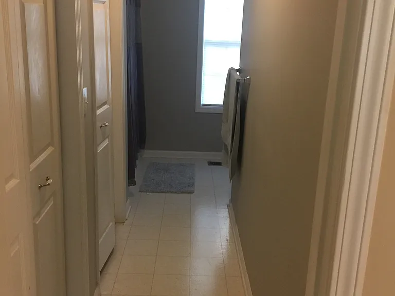 5516 Pinedale Cir — Photo 23