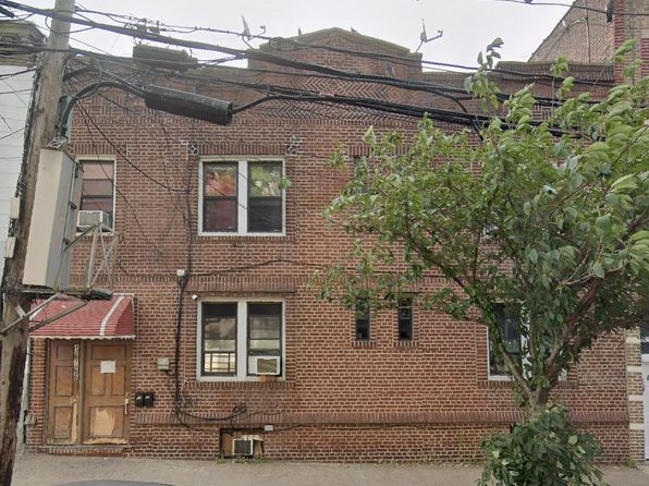 Property image for 10708 Otis Avenue, Corona, NY 11368