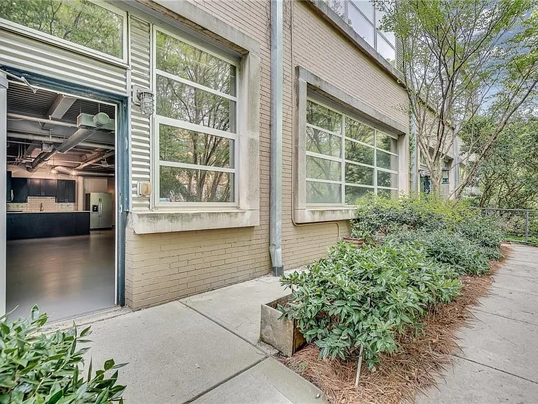 400 Village Pkwy NE #202 — Photo 33