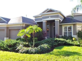 3423 Eastmonte Dr, Valrico, FL 33596