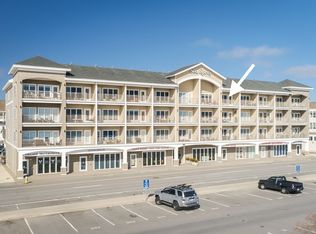83 Ocean Blvd #408, Hampton, NH 03842