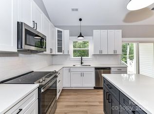 6217 Ra Austin Rd, Marshville, NC 28103