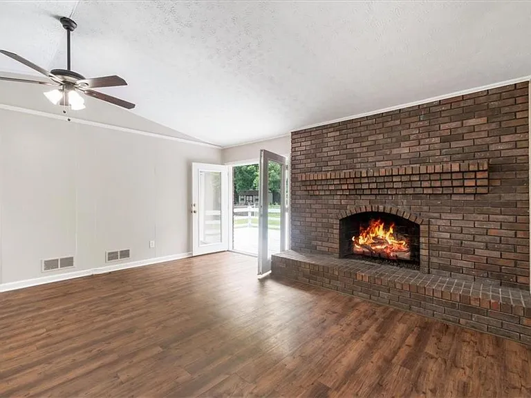 5146 Bramblewood Dr — Photo 29