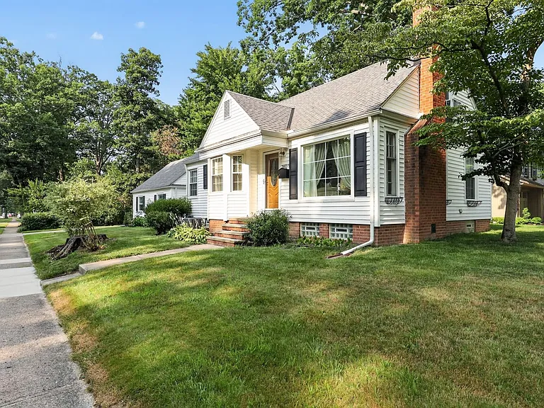 28036 W Oakland Rd — Photo 3