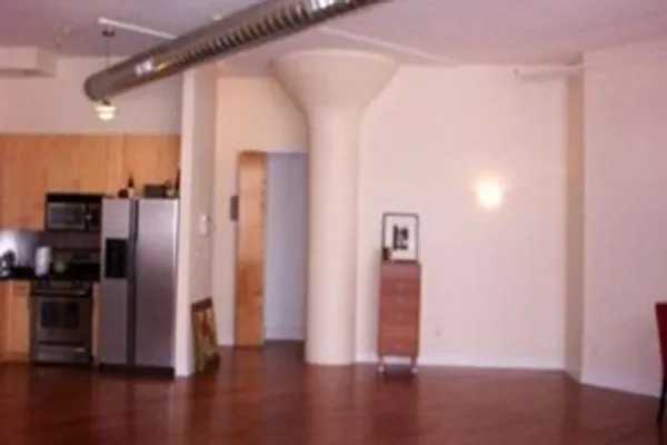 Rented by Corcoran | media 7