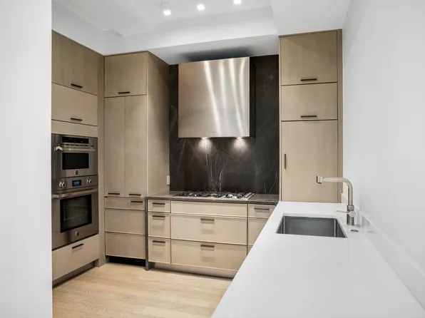 88 Lexington Avenue image 4 of 9