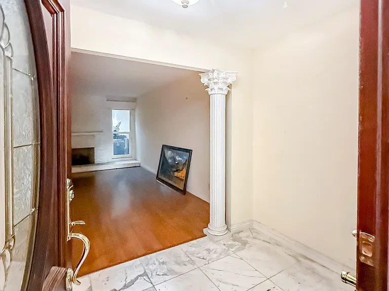 32 Iron Bark Way — Photo 17