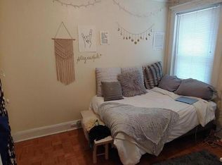 226 Hanover St #9, Boston, MA 02113