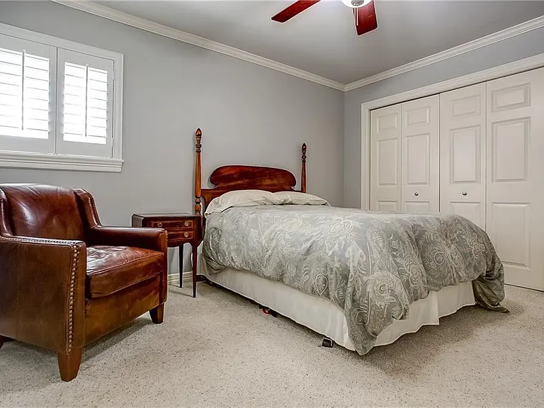 4309 Sarita Dr — Photo 22